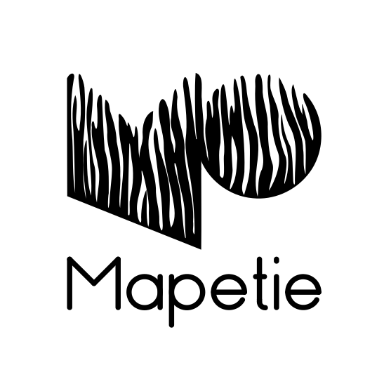 Mapetie